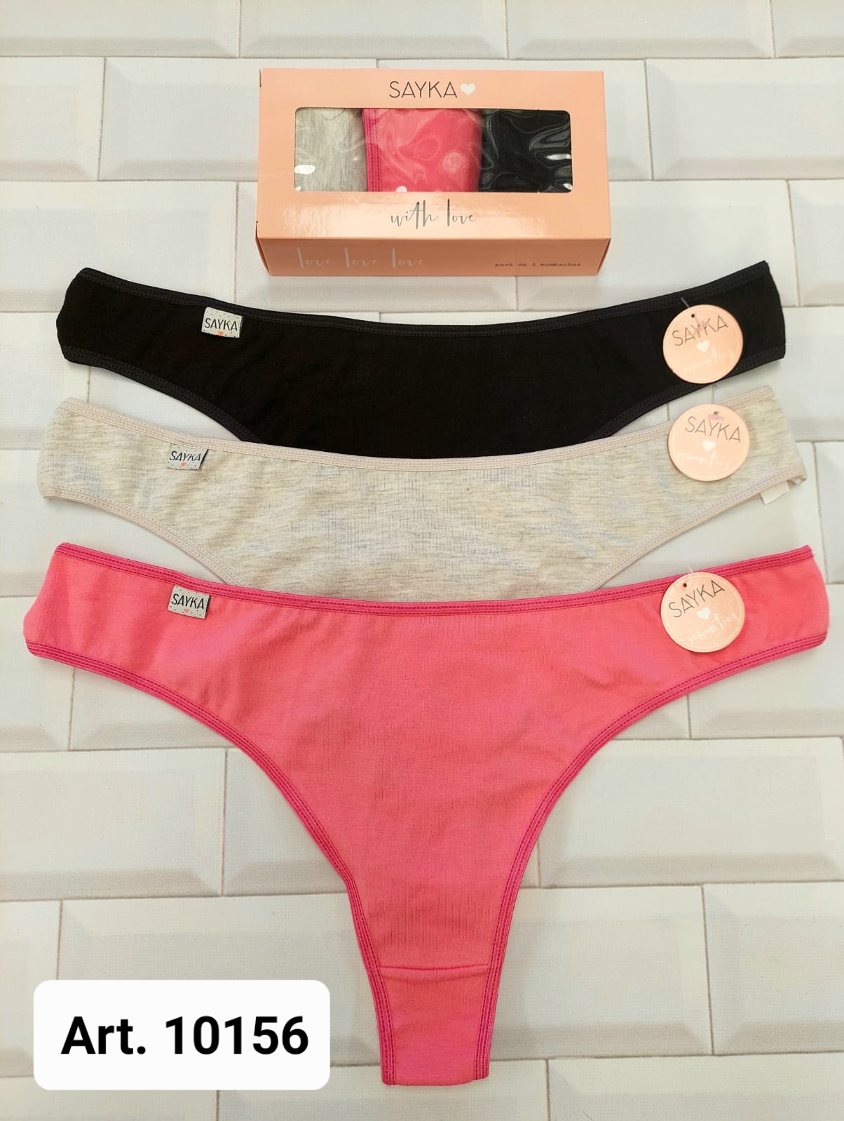 Producto
